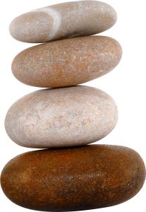 Stones PNG-13585